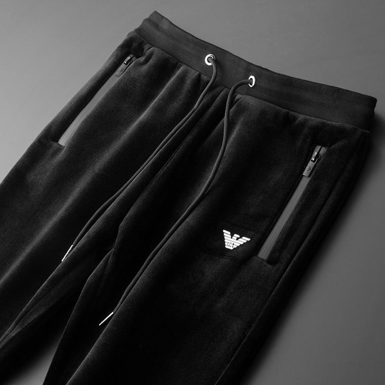 Armani M-4XL 25c261 (9)
